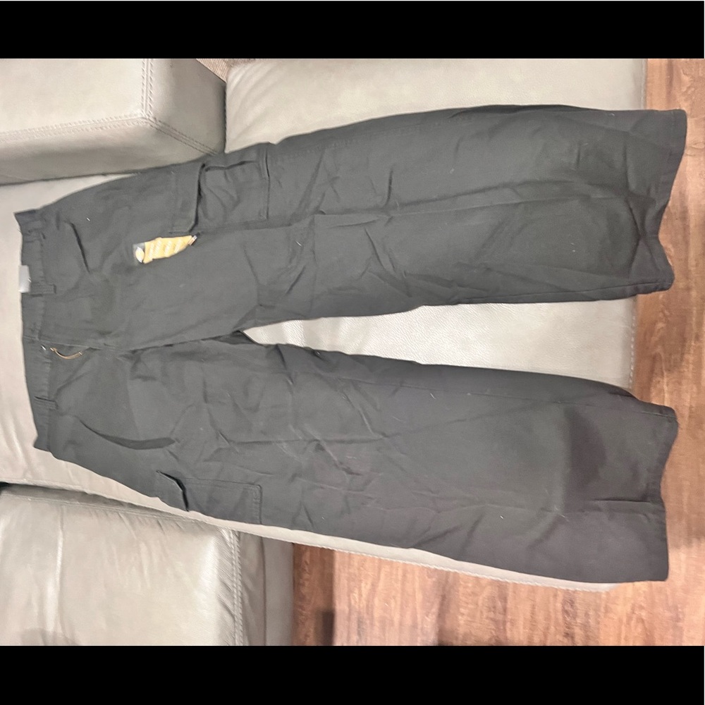 Dickies cargo pants